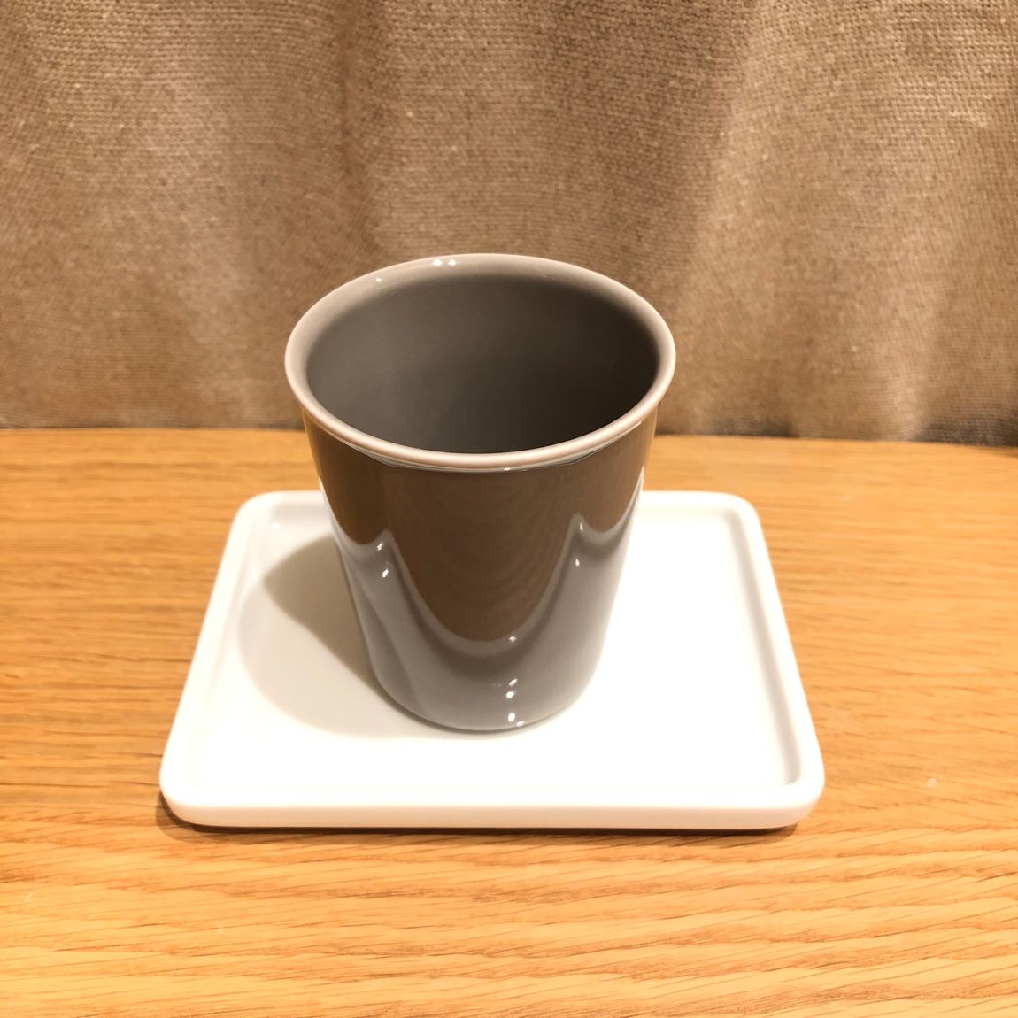 無印良品 22点セット 無印良品 22点セット 浅草ROX】すっきりまとめましょう｜ 無印良品